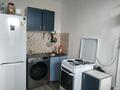 3-комнатная квартира · 45 м² · 2/2 этаж, мкр Фёдоровка , Перонная 20 за 7.5 млн ₸ в Караганде, Казыбек би р-н — фото 9