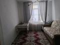 3-комнатная квартира · 45 м² · 2/2 этаж, мкр Фёдоровка , Перонная 20 за 7.5 млн ₸ в Караганде, Казыбек би р-н — фото 2