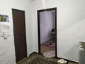 3-комнатная квартира · 45 м² · 2/2 этаж, мкр Фёдоровка , Перонная 20 за 7.5 млн ₸ в Караганде, Казыбек би р-н — фото 5