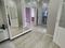 2-комнатная квартира · 72 м² · 4/5 этаж, мкр Зердели, Мкр Зердели (Алгабас-6) 63 — Монке би - Момышулы за 35.5 млн 〒 в Алматы, Алатауский р-н