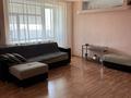 4-бөлмелі пәтер · 114 м² · 8/12 қабат, Сейфуллина 65 — Угол Сембинова-Сейфуллина, бағасы: 60 млн ₸ в Астане, Сарыарка р-н — фото 10