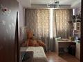 4-бөлмелі пәтер · 114 м² · 8/12 қабат, Сейфуллина 65 — Угол Сембинова-Сейфуллина, бағасы: 60 млн ₸ в Астане, Сарыарка р-н — фото 12
