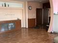 4-бөлмелі пәтер · 114 м² · 8/12 қабат, Сейфуллина 65 — Угол Сембинова-Сейфуллина, бағасы: 60 млн ₸ в Астане, Сарыарка р-н — фото 14