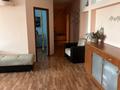 4-бөлмелі пәтер · 114 м² · 8/12 қабат, Сейфуллина 65 — Угол Сембинова-Сейфуллина, бағасы: 60 млн ₸ в Астане, Сарыарка р-н — фото 15