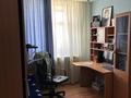 4-бөлмелі пәтер · 114 м² · 8/12 қабат, Сейфуллина 65 — Угол Сембинова-Сейфуллина, бағасы: 60 млн ₸ в Астане, Сарыарка р-н — фото 2