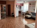 4-бөлмелі пәтер · 114 м² · 8/12 қабат, Сейфуллина 65 — Угол Сембинова-Сейфуллина, бағасы: 60 млн ₸ в Астане, Сарыарка р-н — фото 3