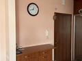 4-бөлмелі пәтер · 114 м² · 8/12 қабат, Сейфуллина 65 — Угол Сембинова-Сейфуллина, бағасы: 60 млн ₸ в Астане, Сарыарка р-н — фото 4