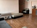 4-бөлмелі пәтер · 114 м² · 8/12 қабат, Сейфуллина 65 — Угол Сембинова-Сейфуллина, бағасы: 60 млн ₸ в Астане, Сарыарка р-н — фото 5