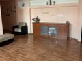 4-бөлмелі пәтер · 114 м² · 8/12 қабат, Сейфуллина 65 — Угол Сембинова-Сейфуллина, бағасы: 60 млн ₸ в Астане, Сарыарка р-н — фото 6