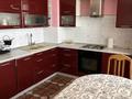 4-бөлмелі пәтер · 114 м² · 8/12 қабат, Сейфуллина 65 — Угол Сембинова-Сейфуллина, бағасы: 60 млн ₸ в Астане, Сарыарка р-н — фото 7