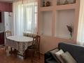 4-бөлмелі пәтер · 114 м² · 8/12 қабат, Сейфуллина 65 — Угол Сембинова-Сейфуллина, бағасы: 60 млн ₸ в Астане, Сарыарка р-н — фото 8