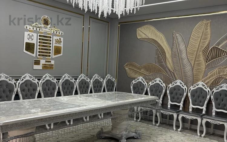 4-бөлмелі пәтер · 152 м² · 4/5 қабат, мкр. Алтын орда, Батыс-2 6а, бағасы: 71.4 млн ₸ в Актобе — фото 2