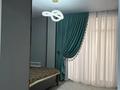 4-бөлмелі пәтер · 152 м² · 4/5 қабат, мкр. Алтын орда, Батыс-2 6а, бағасы: 71.4 млн ₸ в Актобе — фото 12