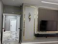 4-бөлмелі пәтер · 152 м² · 4/5 қабат, мкр. Алтын орда, Батыс-2 6а, бағасы: 71.4 млн ₸ в Актобе — фото 13