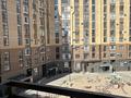 4-бөлмелі пәтер · 152 м² · 4/5 қабат, мкр. Алтын орда, Батыс-2 6а, бағасы: 71.4 млн ₸ в Актобе — фото 14