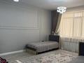 4-бөлмелі пәтер · 152 м² · 4/5 қабат, мкр. Алтын орда, Батыс-2 6а, бағасы: 71.4 млн ₸ в Актобе — фото 16