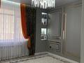 4-бөлмелі пәтер · 152 м² · 4/5 қабат, мкр. Алтын орда, Батыс-2 6а, бағасы: 71.4 млн ₸ в Актобе — фото 19