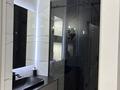 4-бөлмелі пәтер · 152 м² · 4/5 қабат, мкр. Алтын орда, Батыс-2 6а, бағасы: 71.4 млн ₸ в Актобе — фото 21