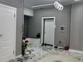 4-бөлмелі пәтер · 152 м² · 4/5 қабат, мкр. Алтын орда, Батыс-2 6а, бағасы: 71.4 млн ₸ в Актобе — фото 4