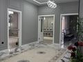 4-бөлмелі пәтер · 152 м² · 4/5 қабат, мкр. Алтын орда, Батыс-2 6а, бағасы: 71.4 млн ₸ в Актобе — фото 5