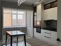 4-бөлмелі пәтер · 152 м² · 4/5 қабат, мкр. Алтын орда, Батыс-2 6а, бағасы: 71.4 млн ₸ в Актобе — фото 7