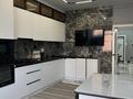 4-бөлмелі пәтер · 152 м² · 4/5 қабат, мкр. Алтын орда, Батыс-2 6а, бағасы: 71.4 млн ₸ в Актобе — фото 8