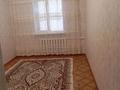3-бөлмелі пәтер · 57.7 м² · 5/5 қабат, 27 А — вокзал және Дина базар қасында, бағасы: 15 млн ₸ в Атырау, мкр Привокзальный-3А