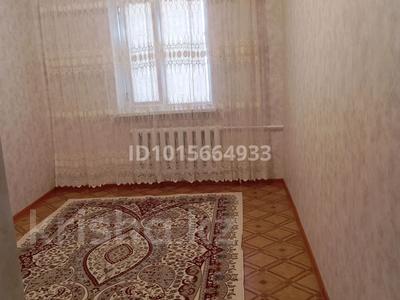 3-бөлмелі пәтер · 57.7 м² · 5/5 қабат, 27 А — вокзал және Дина базар қасында, бағасы: 15 млн ₸ в Атырау, мкр Привокзальный-3А