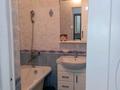 3-бөлмелі пәтер · 57.7 м² · 5/5 қабат, 27 А — вокзал және Дина базар қасында, бағасы: 15 млн ₸ в Атырау, мкр Привокзальный-3А — фото 10