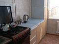 3-бөлмелі пәтер · 57.7 м² · 5/5 қабат, 27 А — вокзал және Дина базар қасында, бағасы: 15 млн ₸ в Атырау, мкр Привокзальный-3А — фото 12