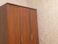 3-бөлмелі пәтер · 57.7 м² · 5/5 қабат, 27 А — вокзал және Дина базар қасында, бағасы: 15 млн ₸ в Атырау, мкр Привокзальный-3А — фото 2