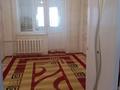 3-бөлмелі пәтер · 57.7 м² · 5/5 қабат, 27 А — вокзал және Дина базар қасында, бағасы: 15 млн ₸ в Атырау, мкр Привокзальный-3А — фото 3