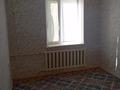 3-бөлмелі пәтер · 57.7 м² · 5/5 қабат, 27 А — вокзал және Дина базар қасында, бағасы: 15 млн ₸ в Атырау, мкр Привокзальный-3А — фото 5