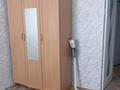 3-бөлмелі пәтер · 57.7 м² · 5/5 қабат, 27 А — вокзал және Дина базар қасында, бағасы: 15 млн ₸ в Атырау, мкр Привокзальный-3А — фото 6