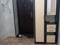 3-бөлмелі пәтер · 57.7 м² · 5/5 қабат, 27 А — вокзал және Дина базар қасында, бағасы: 15 млн ₸ в Атырау, мкр Привокзальный-3А — фото 7