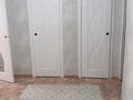 3-бөлмелі пәтер · 57.7 м² · 5/5 қабат, 27 А — вокзал және Дина базар қасында, бағасы: 15 млн ₸ в Атырау, мкр Привокзальный-3А — фото 8
