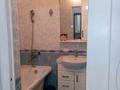 3-бөлмелі пәтер · 57.7 м² · 5/5 қабат, 27 А — вокзал және Дина базар қасында, бағасы: 15 млн ₸ в Атырау, мкр Привокзальный-3А — фото 9