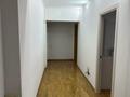 1 бөлме · 120 м² · 2/7 қабат, Айтеке би 88, бағасы: 150 000 ₸ в Алматы, Алмалинский р-н — фото 3