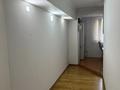 1 бөлме · 120 м² · 2/7 қабат, Айтеке би 88, бағасы: 150 000 ₸ в Алматы, Алмалинский р-н — фото 4