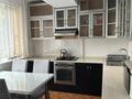 1 бөлме · 120 м² · 2/7 қабат, Айтеке би 88, бағасы: 150 000 ₸ в Алматы, Алмалинский р-н — фото 5