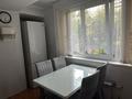 1 бөлме · 120 м² · 2/7 қабат, Айтеке би 88, бағасы: 150 000 ₸ в Алматы, Алмалинский р-н — фото 6