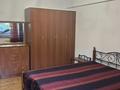 1 бөлме · 120 м² · 2/7 қабат, Айтеке би 88, бағасы: 150 000 ₸ в Алматы, Алмалинский р-н