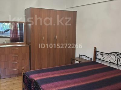 1 бөлме · 120 м² · 2/7 қабат, Айтеке би 88, бағасы: 150 000 ₸ в Алматы, Алмалинский р-н