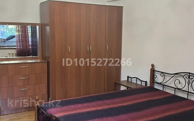 1 бөлме · 120 м² · 2/7 қабат, Айтеке би 88, бағасы: 150 000 ₸ в Алматы, Алмалинский р-н — фото 8