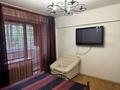 1 бөлме · 120 м² · 2/7 қабат, Айтеке би 88, бағасы: 150 000 ₸ в Алматы, Алмалинский р-н — фото 2