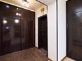 2-комнатная квартира · 96.2 м² · 8/9 этаж, проспект Сарыарка 16 за 52 млн ₸ в Астане, Сарыарка р-н — фото 23