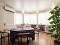 2-комнатная квартира · 96.2 м² · 8/9 этаж, проспект Сарыарка 16 за 52 млн ₸ в Астане, Сарыарка р-н — фото 15