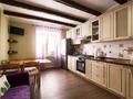 2-комнатная квартира · 96.2 м² · 8/9 этаж, проспект Сарыарка 16 за 52 млн ₸ в Астане, Сарыарка р-н — фото 17