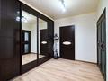 2-комнатная квартира · 96.2 м² · 8/9 этаж, проспект Сарыарка 16 за 52 млн ₸ в Астане, Сарыарка р-н — фото 21