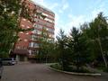 2-комнатная квартира · 96.2 м² · 8/9 этаж, проспект Сарыарка 16 за 52 млн ₸ в Астане, Сарыарка р-н — фото 30